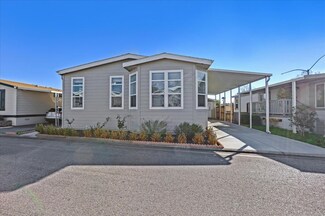 1085 Tasman Dr Unit 724, Sunnyvale, CA 94089