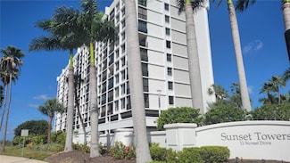 11 Sunset Dr Unit 304, Sarasota, FL 34236