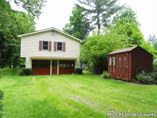 153 Port Ben Rd, Wawarsing, NY 12489
