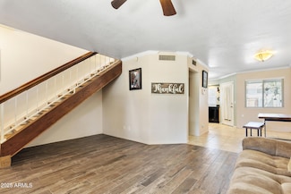 860 N Mcqueen Rd Unit 1058, Chandler, AZ 85225