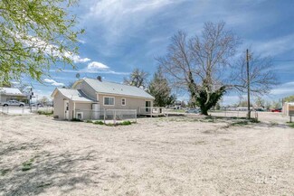 750 W Main St, Marsing, ID 83639