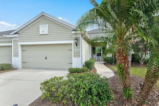 3922 Wildgrass Place, Parrish, FL 34219