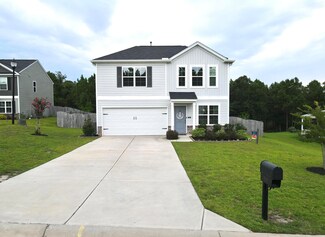420 Peak Copper Ct, Lexington, SC 29073