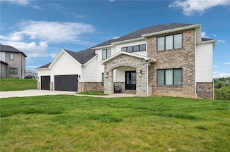 7516 Alvina Ct, Irwin, PA 15642