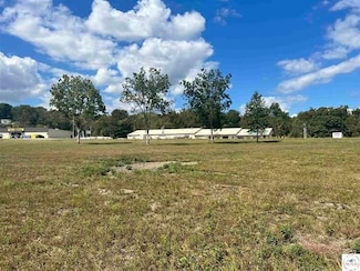 0 Missouri 7, Warsaw, MO 65355