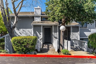 2000 Clearview Cir, Benicia, CA 94510
