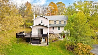 3263 Spring Valley Rd, Slatington, PA 18080
