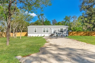 3323 Parlow Ave, Spring Hill, FL 34606