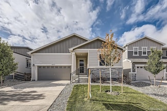 4637 S Nepal Way, Aurora, CO 80015