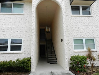 214 Elmwood Cir Unit 214D, Seminole, FL 33777