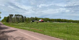 65908 N Pine Rd, Askov, MN 55704