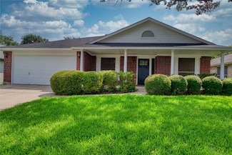 8012 Osborne Dr, Austin, TX 78729
