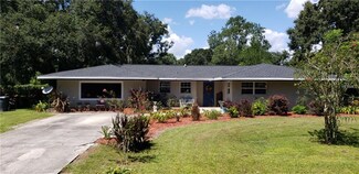 303 Wildwood Ave, Lakeland, FL 33809