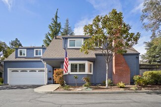17570 Bruce Ave, Los Gatos, CA 95030