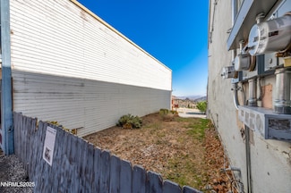 77 N C St, Virginia City, NV 89440