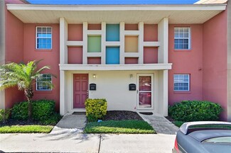 4762 Tangerine Ave, Winter Park, FL 32792