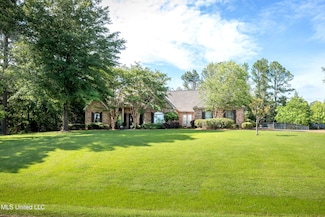 308 Pinehurst Cir, Ridgeland, MS 39157
