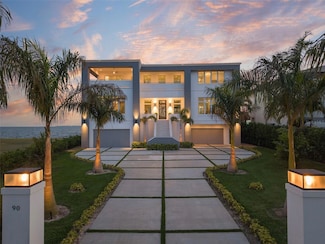 90 Martinique Ave, Tampa, FL 33606