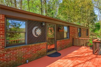 200 Pine Creek Rd, Wexford, PA 15090