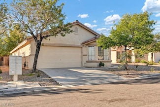 5053 Benezette Ct, Las Vegas, NV 89141