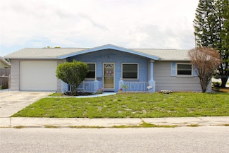 3151 Wellington Dr, Holiday, FL 34691
