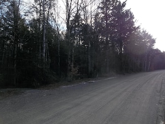 M2 L42-1 Camp Rd, Cooper, ME 04657