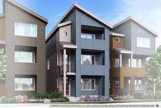 1593 W 167th Ave, Broomfield, CO 80023