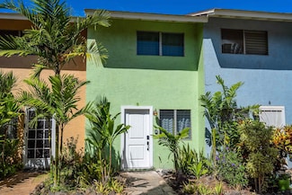 36 Walaka St Unit 5, Kihei, HI 96753