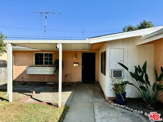 8342 Vicki Dr, Whittier, CA 90606