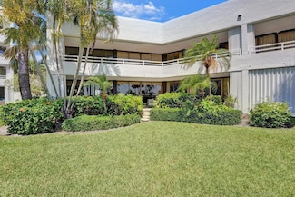 3701 S Flagler Dr Unit A101, West Palm Beach, FL 33405