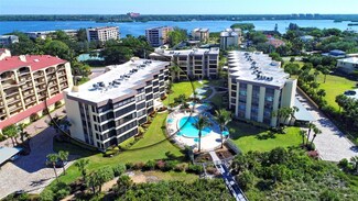 8764 Midnight Pass Rd Unit A301, Sarasota, FL 34242