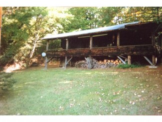 636 St. Johns Rd, Brandon, VT 05733