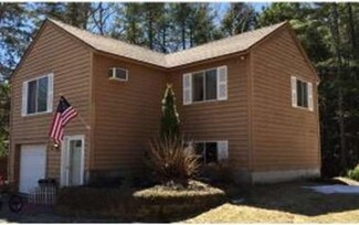 12 Tote Rd, Sandown, NH 03873