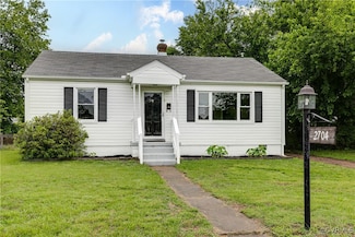 2704 Carlisle Ave, Henrico, VA 23231