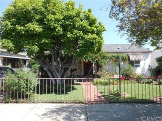 928 S Pine St, San Gabriel, CA 91776