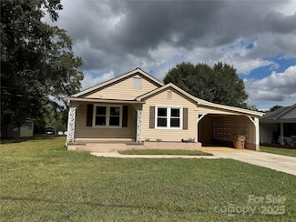 112 Holly Hill Rd, Shelby, NC 28152