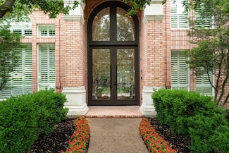7607 Monticello Pkwy, Colleyville, TX 76034