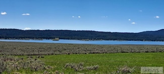 3380 Eagles View Rd, Island Park, ID 83429