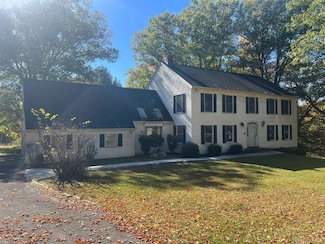 7 Felter Hill Rd, Monroe, NY 10950