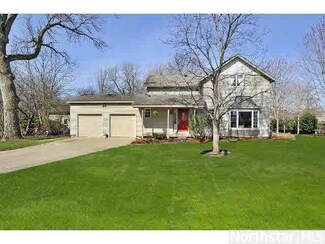 307 307 Shady Ln, Norwood Young America, MN 55397