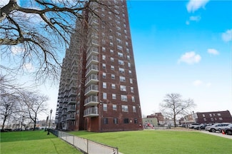 2475 W 16th St Unit 4K, Brooklyn, NY 11214
