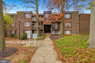 8709 Hayshed Ln Unit 22, Columbia, MD 21045