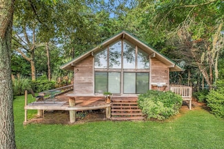 1246 Fiddler Trace NE, Townsend, GA 31331