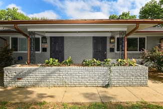 4410 Granbury Rd, Fort Worth, TX 76109