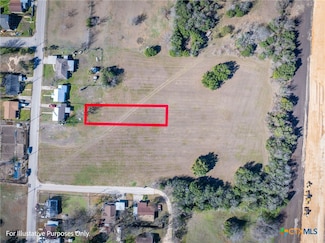 TBD E Pine St, Seguin, TX 78155