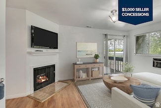 223 E Hill Ave Unit 6, Millcreek, UT 84107