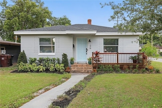 24 W King St, Orlando, FL 32804