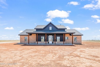 9425 County Road 5330, Shallowater, TX 79363
