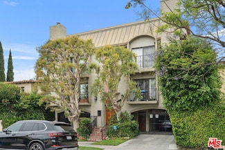 839 S Holt Ave Unit 104, Los Angeles, CA 90035