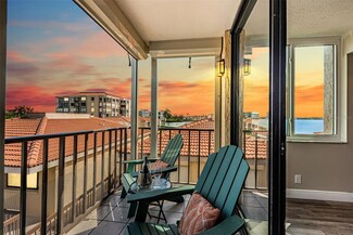 6158 Palma Del Mar Blvd S Unit 306, Saint Petersburg, FL 33715